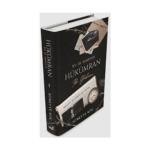 Hükümran: İki Yabancı Ciltli