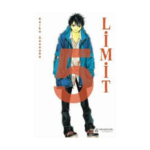 Limit 05 Manga