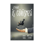 Eyvah İş Görüşmesi