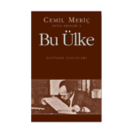 Bu Ülke