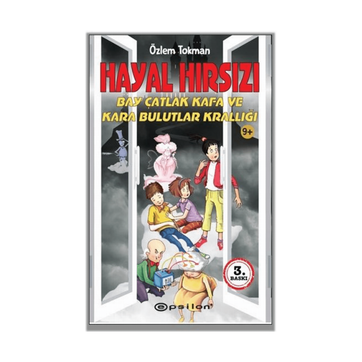 f74e3-hayal-hirsizi-bay-catlak-kafa-ve-kara-bulutlar-kralligi-1-1.png Hayal Hırsızı Bay Çatlak Kafa Ve Kara Bulutlar Krallığı - Görsel 1