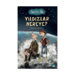 Yıldızlar Nereye