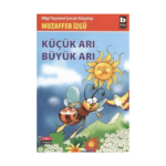 Küçük Arı Büyük Arı