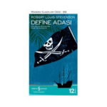Define Adası - Modern Klasikler 89