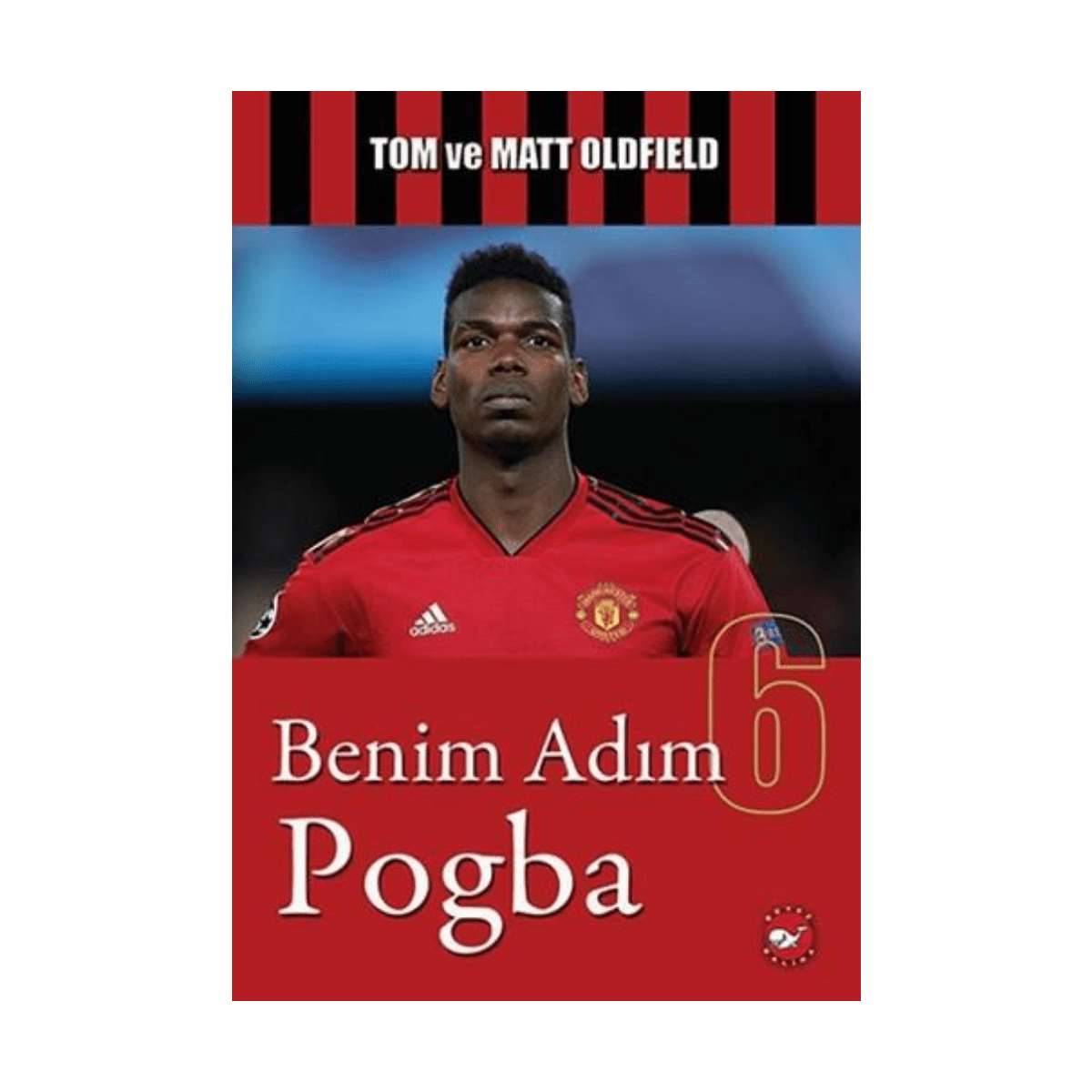f7963-benim-adim-pogba-1-1.png Benim Adım Pogba - Görsel 1