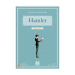 Hamlet Turuncu Seri