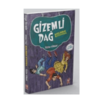 Gizemli Dağ Kızılırmak Kıyısında