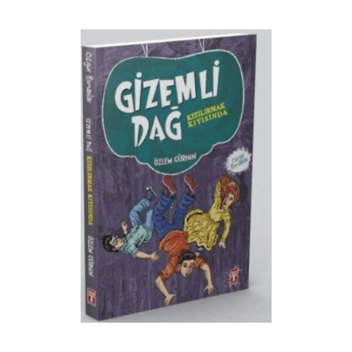 f7e44-gizemli-dag-kizilirmak-kiyisinda-1-1.png Gizemli Dağ Kızılırmak Kıyısında - Görsel 1