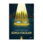 Gürültücüler