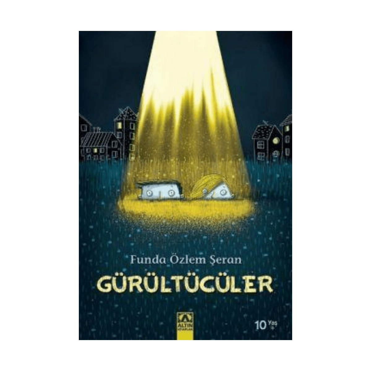 f7ec4-gurultuculer-1-1.png Gürültücüler - Görsel 1