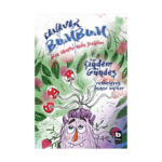 Canavar Bumbum Ben Mantar Kafa Değilim