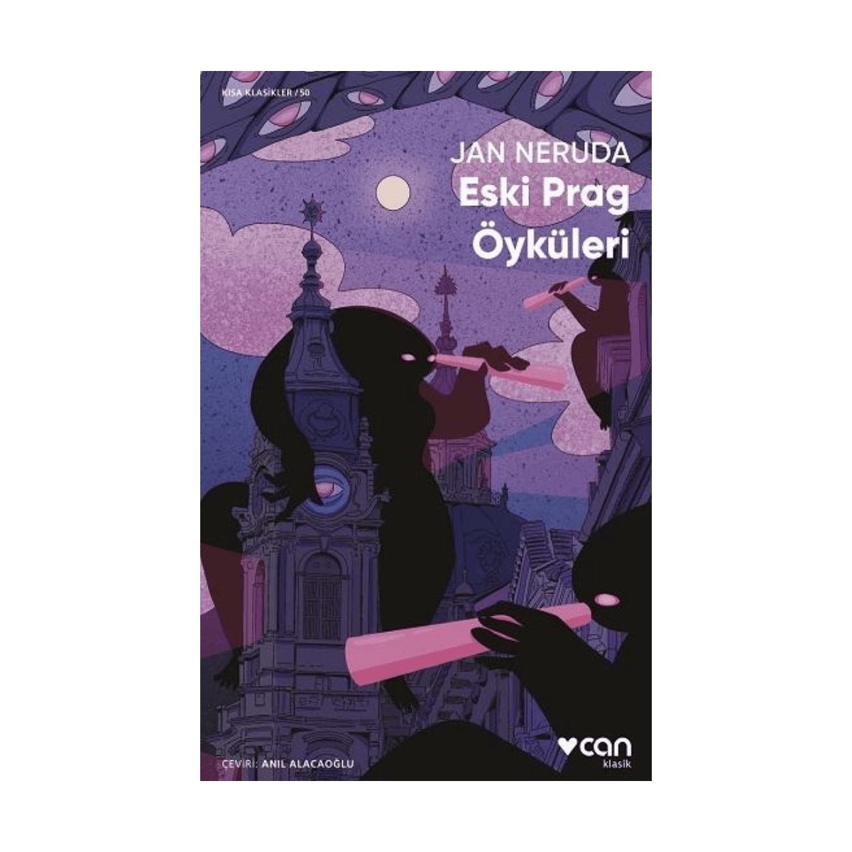 f7fb7-eski-prag-oykuleri-1-1.png Eski Prag Öyküleri - Görsel 1