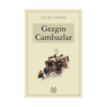 Gezgin Cambazlar Çocuk Klasik