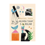 Aklımda Tuhaf Sorular