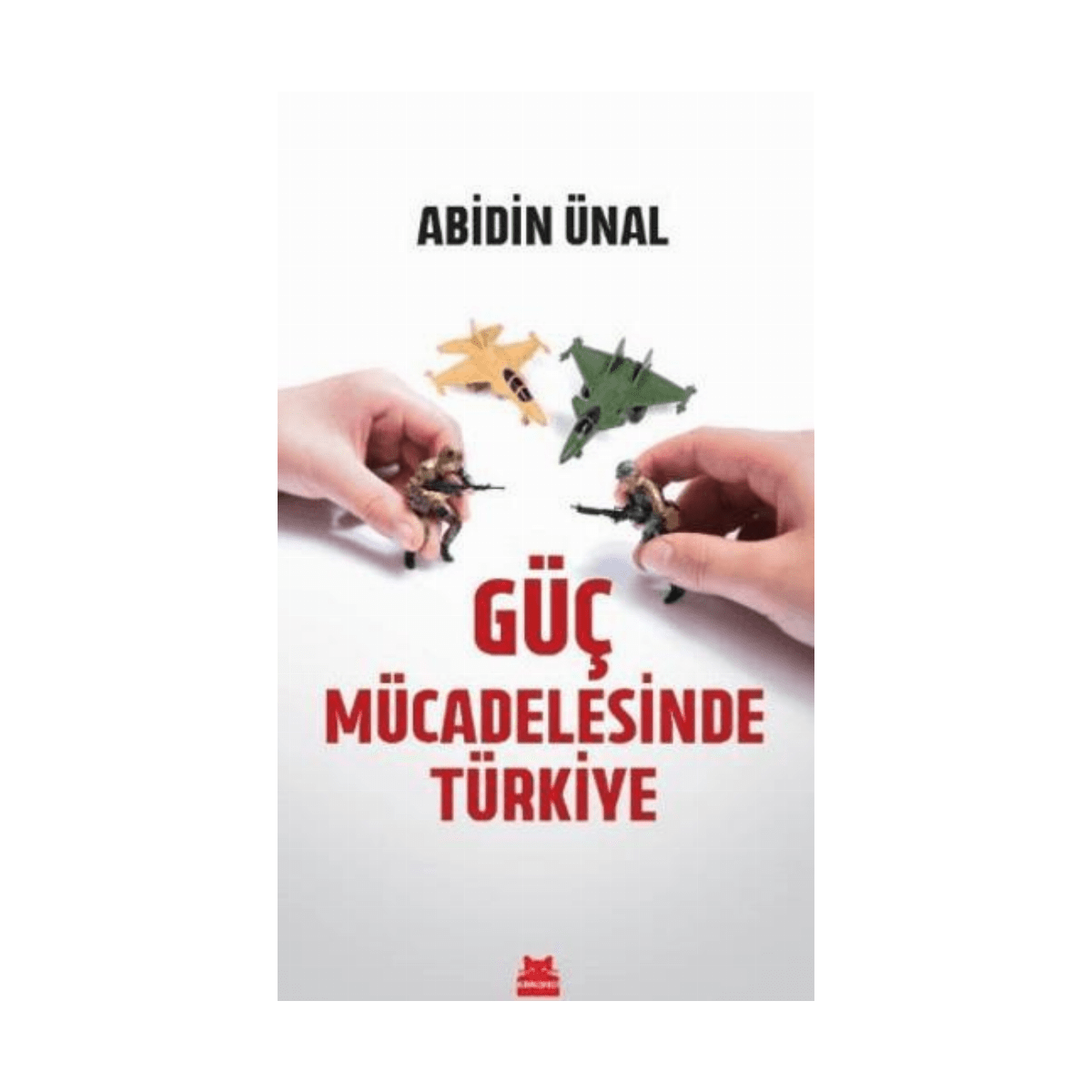 f819f-guc-mucadelesinde-turkiye-1-1.png Güç Mücadelesinde Türkiye - Görsel 1