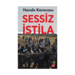 Sessiz İstila