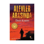 Alevler Arasında