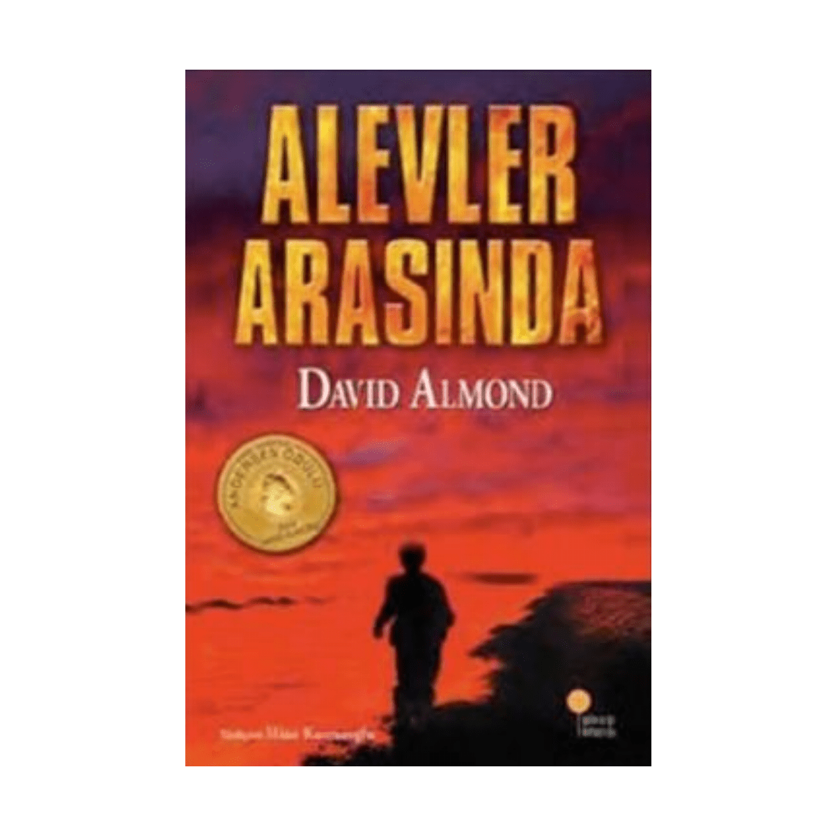 f83df-alevler-arasinda-1-1.png Alevler Arasında - Görsel 1