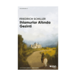 Ihlamurlar Altında Gezinti