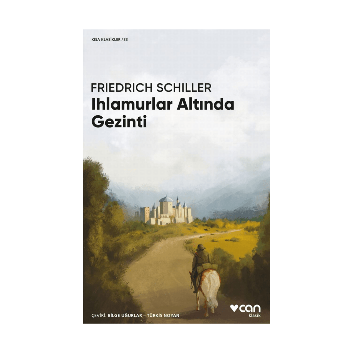 f853c-ihlamurlar-altinda-gezinti-1-1.png Ihlamurlar Altında Gezinti - Görsel 1