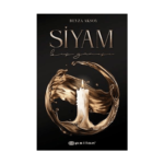 Siyam Kış Güneşi Ciltli