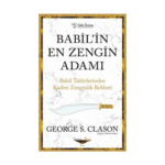 Babil İn En Zengin Adamı