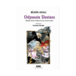 Odysseia Destanı