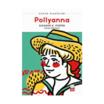 Pollyanna - Kırmızı Kedi Yayınevi