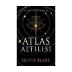 Atlas Altılısı