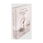 Kimsesizler Matemi 3 - İndigo Kitap