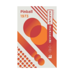 Pınball 1973