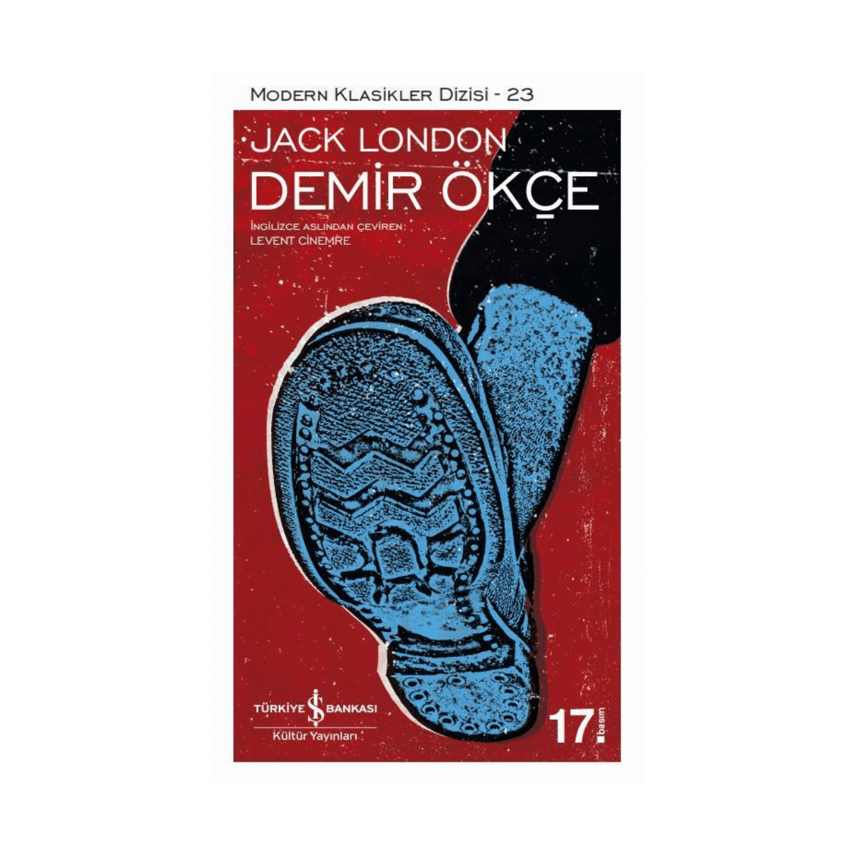 f8ea2-demir-okce-modern-klasikler-23-1-1.png Demir Ökçe - Modern Klasikler 23 - Görsel 1