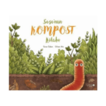 Sosonun Kompost Kitabı