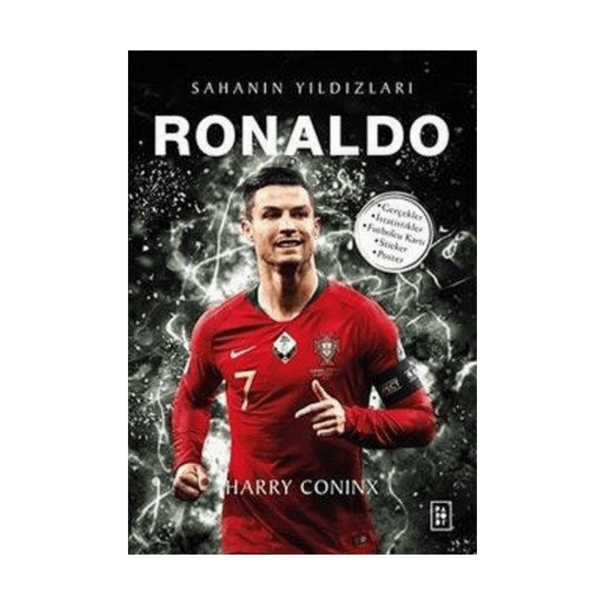f8fa7-ronaldo-sahanin-yildizlari-1-1.png Ronaldo - Sahanın Yıldızları - Görsel 1