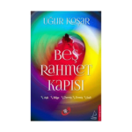 Beş Rahmet Kapısı