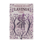 Lavinia