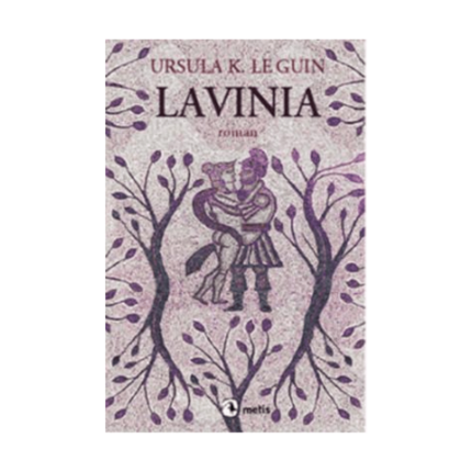 Lavinia