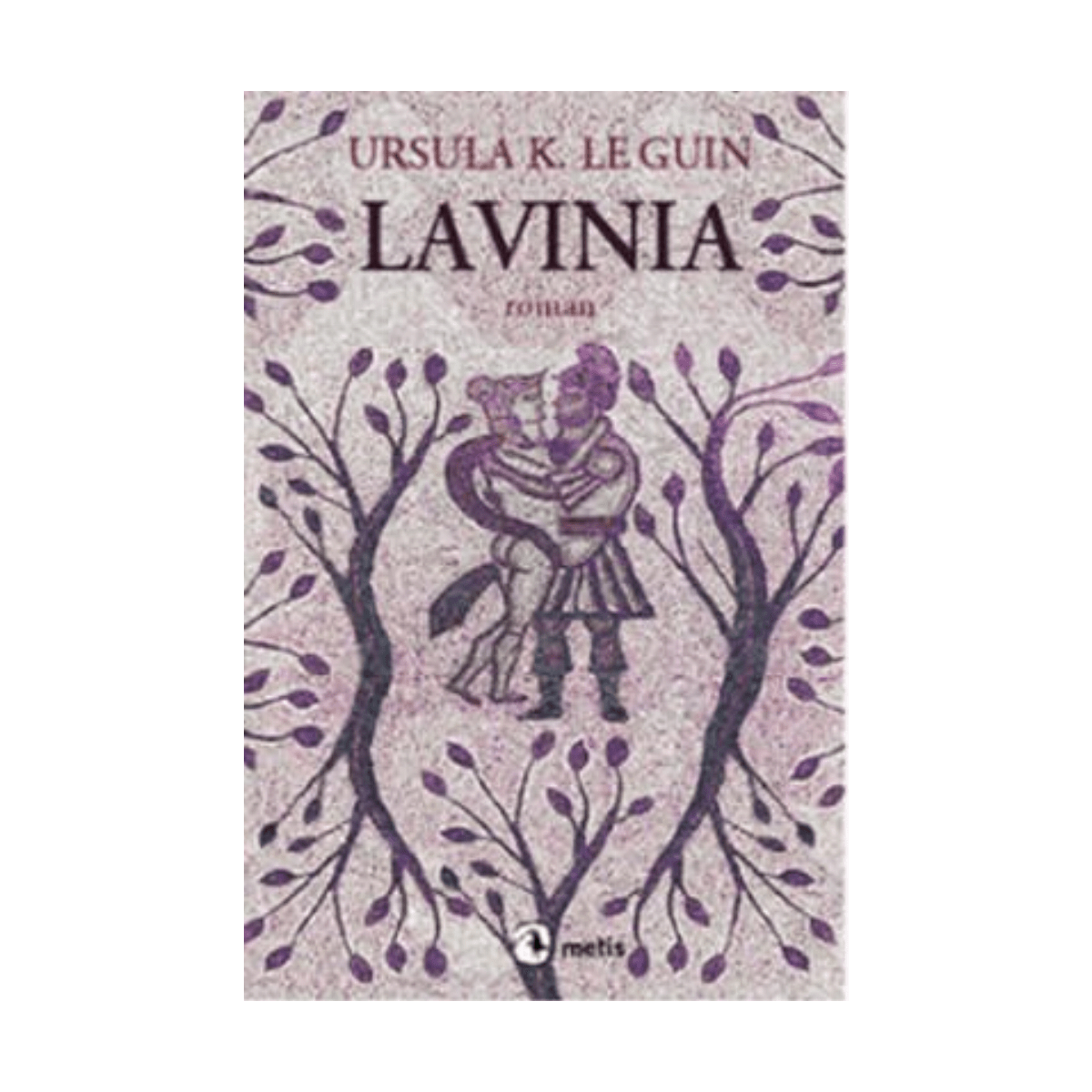 f9311-lavinia-1-1.png Lavinia - Görsel 1
