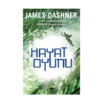 Hayat Oyunu