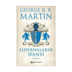 Ejderhaların Dansı 2