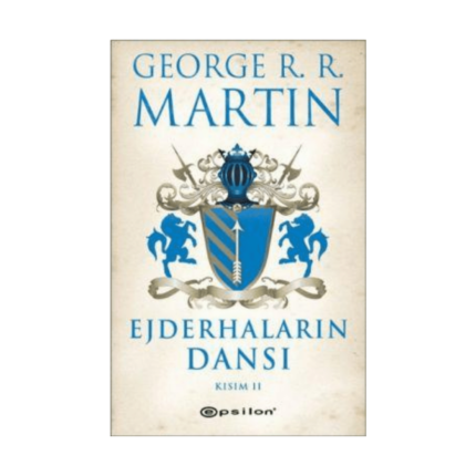 Ejderhaların Dansı 2