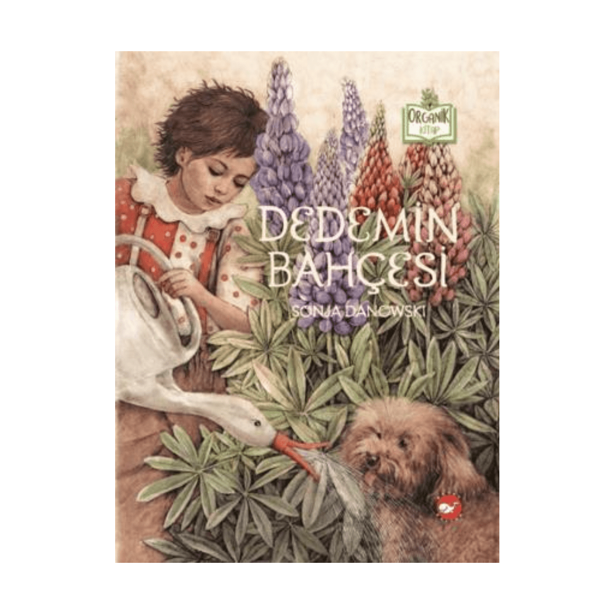 f9714-dedemin-bahcesi-organik-kitap-1-1.png Dedemin Bahçesi Organik Kitap - Görsel 1