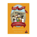 Barış Takımı Atatürkle Buluşuyor