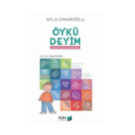 Öykü Deyim Öykülerle Deyimler