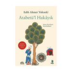 Atabetü'l Hakayık