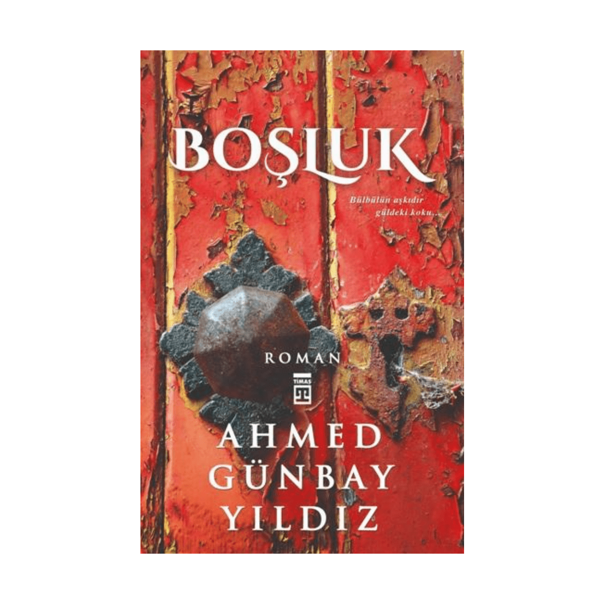 f9a43-bosluk-timas-yayinlari-1-1.png Boşluk - Görsel 1