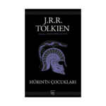 Hurinin Çocukları