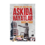 Askıda Hayatlar - Yoksulluk Günlükleri