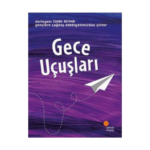 Gece Uçuşları