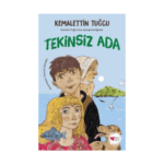 Tekinsiz Ada